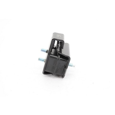 Vazlo Engine Mount P/N:4863 Fits: Subaru Baja 06-04, Subaru Forester 02-98, Subaru Forester 08-04, Subaru Impreza 07-96, Subaru Legacy 99-96, Subaru Wrx Sti 16-15 - Image 38