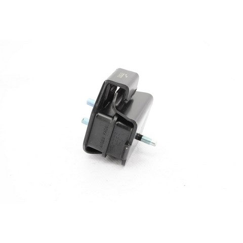 Vazlo Engine Mount P/N:4863 Fits: Subaru Baja 06-04, Subaru Forester 02-98, Subaru Forester 08-04, Subaru Impreza 07-96, Subaru Legacy 99-96, Subaru Wrx Sti 16-15 - Image 39