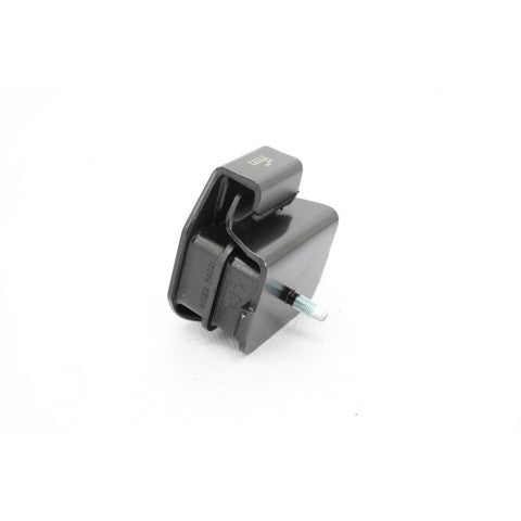 Vazlo Engine Mount P/N:4863 Fits: Subaru Baja 06-04, Subaru Forester 02-98, Subaru Forester 08-04, Subaru Impreza 07-96, Subaru Legacy 99-96, Subaru Wrx Sti 16-15 - Image 40