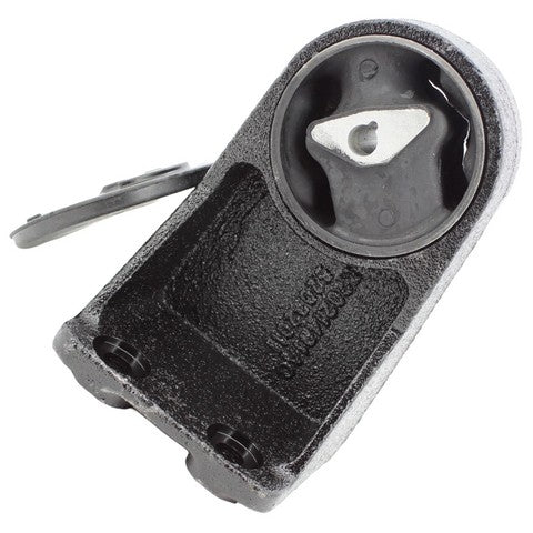 Vazlo Engine Mount P/N:4864 Fits: Dodge Ram 2500 02-98, Dodge Ram 3500 02-98 - Image 3