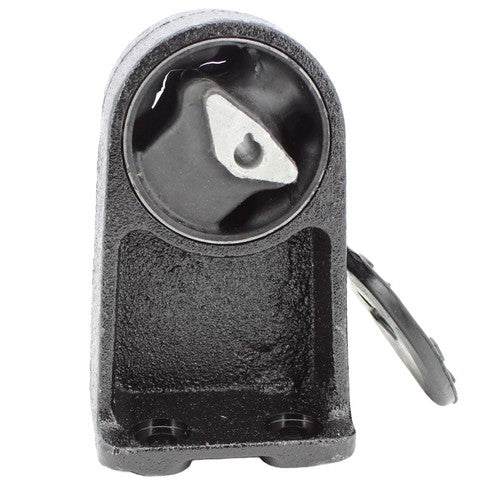 Vazlo Engine Mount P/N:4864 Fits: Dodge Ram 2500 02-98, Dodge Ram 3500 02-98 - Image 6