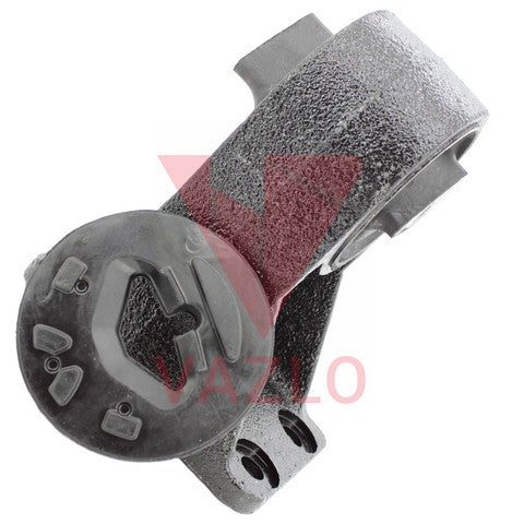 Vazlo Engine Mount P/N:4864 Fits: Dodge Ram 2500 02-98, Dodge Ram 3500 02-98 - Image 7