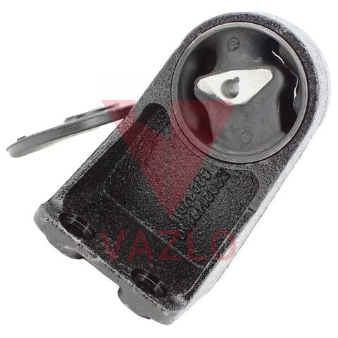 Vazlo Engine Mount P/N:4864 Fits: Dodge Ram 2500 02-98, Dodge Ram 3500 02-98 - Image 8