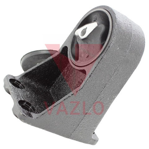Vazlo Engine Mount P/N:4864 Fits: Dodge Ram 2500 02-98, Dodge Ram 3500 02-98 - Image 9