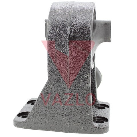 Vazlo Engine Mount P/N:4864 Fits: Dodge Ram 2500 02-98, Dodge Ram 3500 02-98 - Image 10
