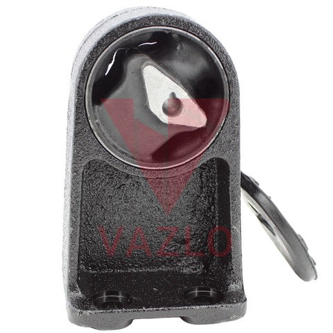 Vazlo Engine Mount P/N:4864 Fits: Dodge Ram 2500 02-98, Dodge Ram 3500 02-98 - Image 11