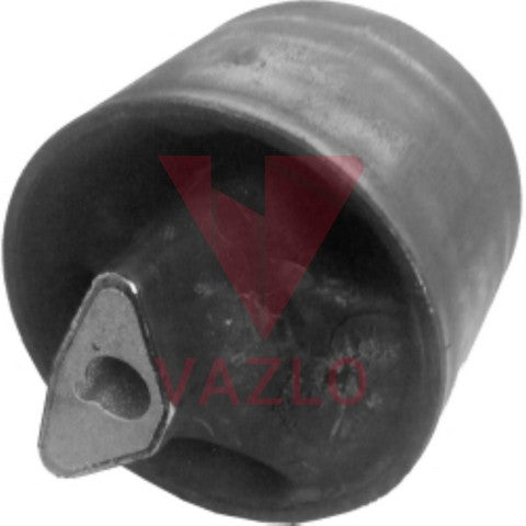 Vazlo Engine Mount P/N:4864 Fits: Dodge Ram 2500 02-98, Dodge Ram 3500 02-98 - Image 12