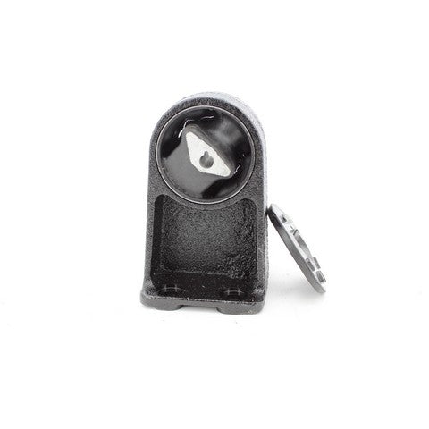 Vazlo Engine Mount P/N:4864 Fits: Dodge Ram 2500 02-98, Dodge Ram 3500 02-98 - Image 13