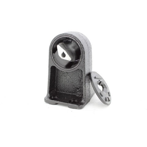 Vazlo Engine Mount P/N:4864 Fits: Dodge Ram 2500 02-98, Dodge Ram 3500 02-98 - Image 14
