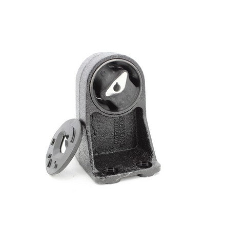 Vazlo Engine Mount P/N:4864 Fits: Dodge Ram 2500 02-98, Dodge Ram 3500 02-98 - Image 15