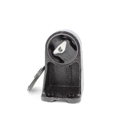 Vazlo Engine Mount P/N:4864 Fits: Dodge Ram 2500 02-98, Dodge Ram 3500 02-98 - Image 17