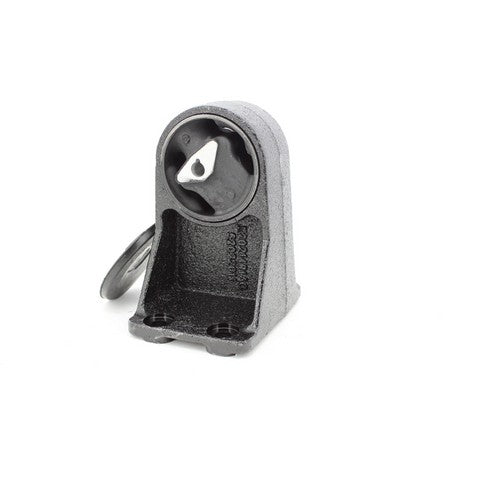 Vazlo Engine Mount P/N:4864 Fits: Dodge Ram 2500 02-98, Dodge Ram 3500 02-98 - Image 18