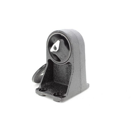Vazlo Engine Mount P/N:4864 Fits: Dodge Ram 2500 02-98, Dodge Ram 3500 02-98 - Image 19