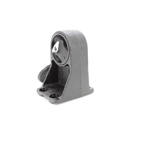 Vazlo Engine Mount P/N:4864 Fits: Dodge Ram 2500 02-98, Dodge Ram 3500 02-98 - Image 20