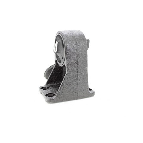 Vazlo Engine Mount P/N:4864 Fits: Dodge Ram 2500 02-98, Dodge Ram 3500 02-98 - Image 21