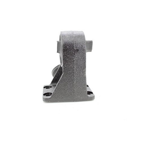 Vazlo Engine Mount P/N:4864 Fits: Dodge Ram 2500 02-98, Dodge Ram 3500 02-98 - Image 22