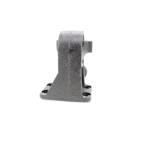 Vazlo Engine Mount P/N:4864 Fits: Dodge Ram 2500 02-98, Dodge Ram 3500 02-98 - Image 23
