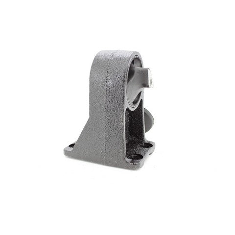 Vazlo Engine Mount P/N:4864 Fits: Dodge Ram 2500 02-98, Dodge Ram 3500 02-98 - Image 24