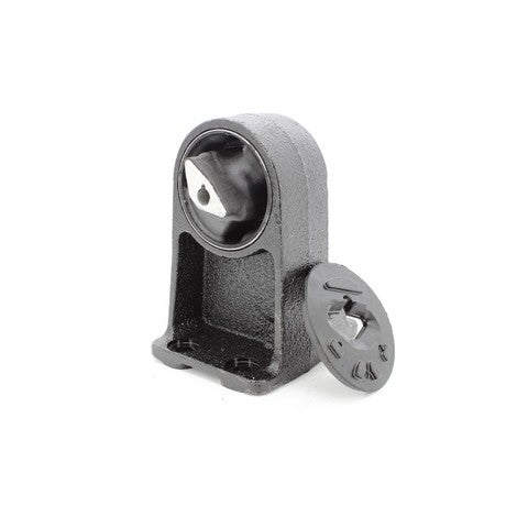 Vazlo Engine Mount P/N:4864 Fits: Dodge Ram 2500 02-98, Dodge Ram 3500 02-98 - Image 25