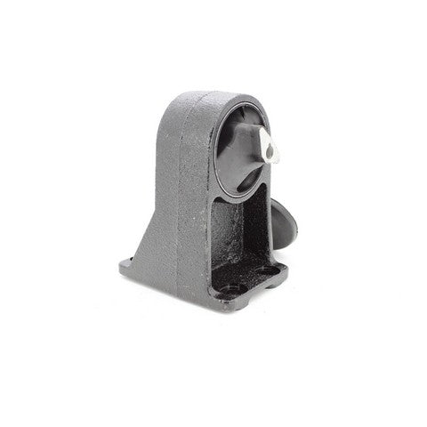 Vazlo Engine Mount P/N:4864 Fits: Dodge Ram 2500 02-98, Dodge Ram 3500 02-98 - Image 26