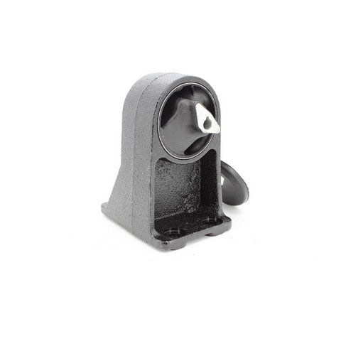 Vazlo Engine Mount P/N:4864 Fits: Dodge Ram 2500 02-98, Dodge Ram 3500 02-98 - Image 27