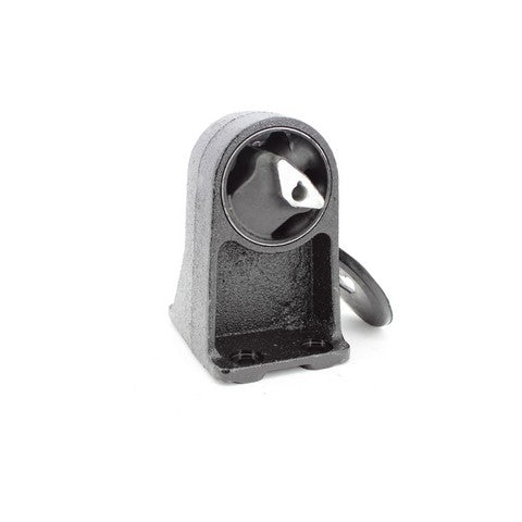 Vazlo Engine Mount P/N:4864 Fits: Dodge Ram 2500 02-98, Dodge Ram 3500 02-98 - Image 28