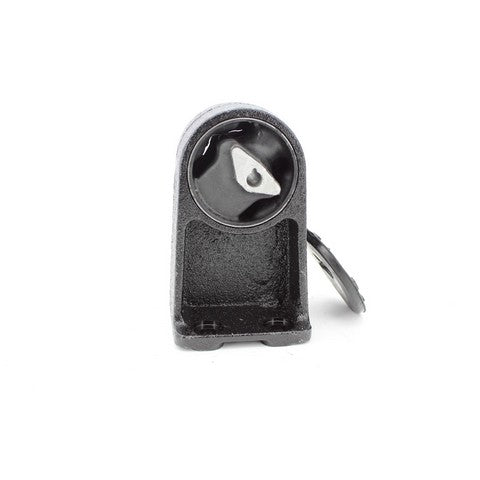 Vazlo Engine Mount P/N:4864 Fits: Dodge Ram 2500 02-98, Dodge Ram 3500 02-98 - Image 29