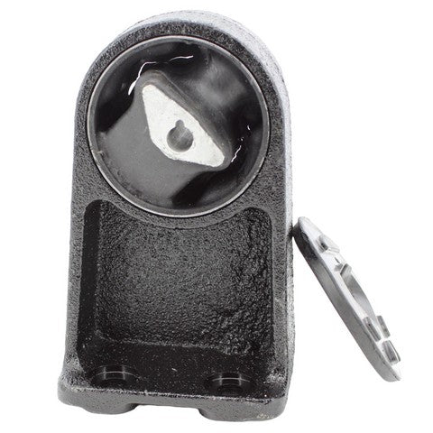 Vazlo Engine Mount P/N:4864 Fits: Dodge Ram 2500 02-98, Dodge Ram 3500 02-98 - Image 30