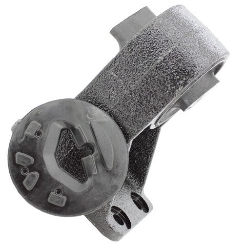 Vazlo Engine Mount P/N:4864 Fits: Dodge Ram 2500 02-98, Dodge Ram 3500 02-98 - Image 31