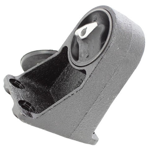 Vazlo Engine Mount P/N:4864 Fits: Dodge Ram 2500 02-98, Dodge Ram 3500 02-98 - Image 33