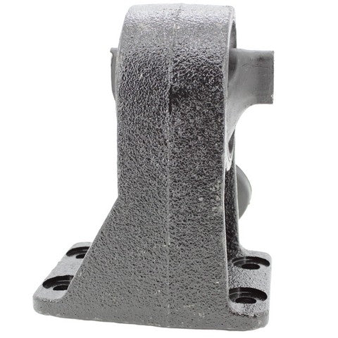 Vazlo Engine Mount P/N:4864 Fits: Dodge Ram 2500 02-98, Dodge Ram 3500 02-98 - Image 34
