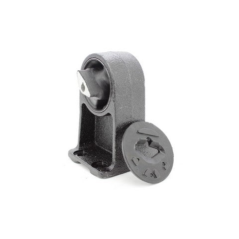 Vazlo Engine Mount P/N:4864 Fits: Dodge Ram 2500 02-98, Dodge Ram 3500 02-98 - Image 36