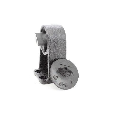 Vazlo Engine Mount P/N:4864 Fits: Dodge Ram 2500 02-98, Dodge Ram 3500 02-98 - Image 37