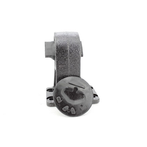 Vazlo Engine Mount P/N:4864 Fits: Dodge Ram 2500 02-98, Dodge Ram 3500 02-98 - Image 38