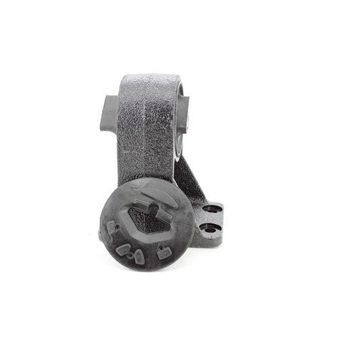 Vazlo Engine Mount P/N:4864 Fits: Dodge Ram 2500 02-98, Dodge Ram 3500 02-98 - Image 39