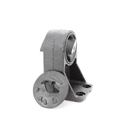 Vazlo Engine Mount P/N:4864 Fits: Dodge Ram 2500 02-98, Dodge Ram 3500 02-98 - Image 40