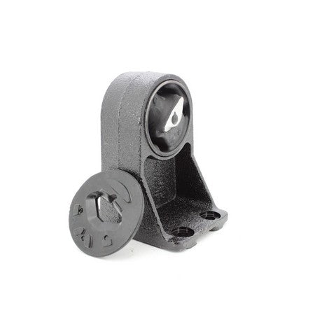 Vazlo Engine Mount P/N:4864 Fits: Dodge Ram 2500 02-98, Dodge Ram 3500 02-98 - Image 41