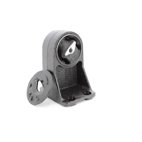 Vazlo Engine Mount P/N:4864 Fits: Dodge Ram 2500 02-98, Dodge Ram 3500 02-98 - Image 42