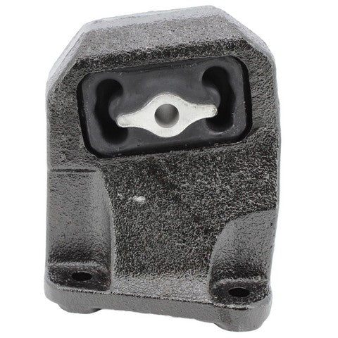Vazlo Engine Mount P/N:4865 Fits: Dodge Ram 1500 05-02 - Image 1