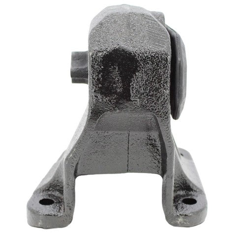Vazlo Engine Mount P/N:4865 Fits: Dodge Ram 1500 05-02 - Image 2
