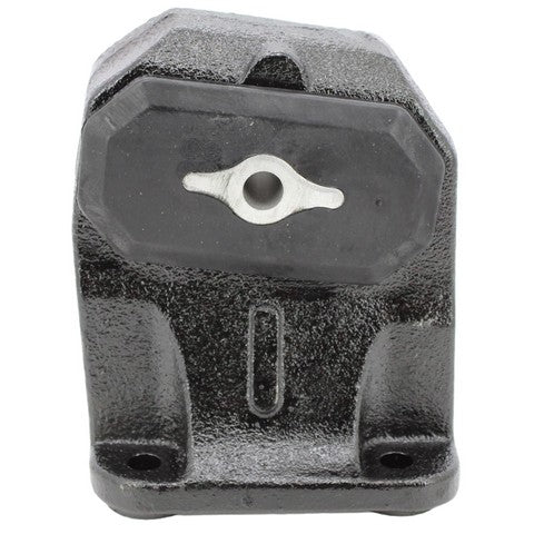 Vazlo Engine Mount P/N:4865 Fits: Dodge Ram 1500 05-02 - Image 3