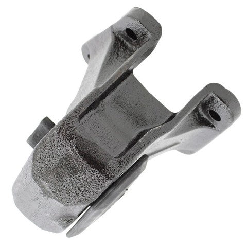 Vazlo Engine Mount P/N:4865 Fits: Dodge Ram 1500 05-02 - Image 5