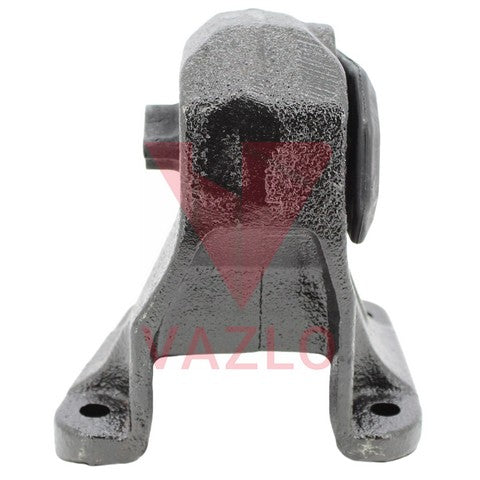 Vazlo Engine Mount P/N:4865 Fits: Dodge Ram 1500 05-02 - Image 7
