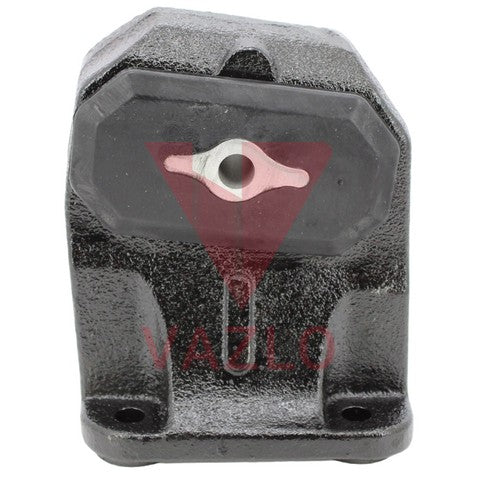 Vazlo Engine Mount P/N:4865 Fits: Dodge Ram 1500 05-02 - Image 8