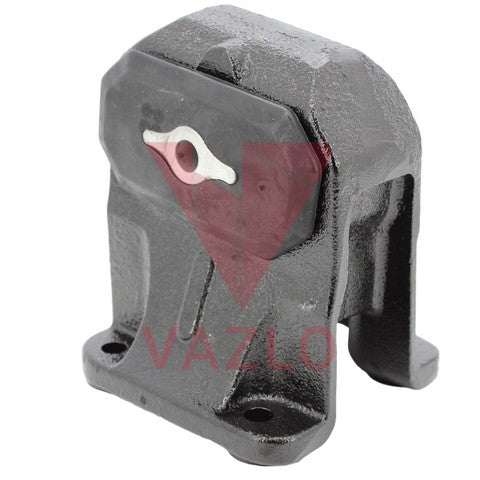 Vazlo Engine Mount P/N:4865 Fits: Dodge Ram 1500 05-02 - Image 9