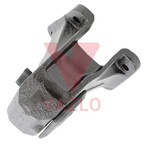 Vazlo Engine Mount P/N:4865 Fits: Dodge Ram 1500 05-02 - Image 10