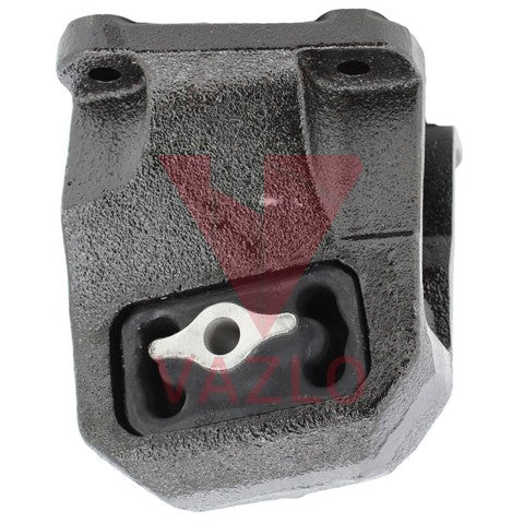 Vazlo Engine Mount P/N:4865 Fits: Dodge Ram 1500 05-02 - Image 11