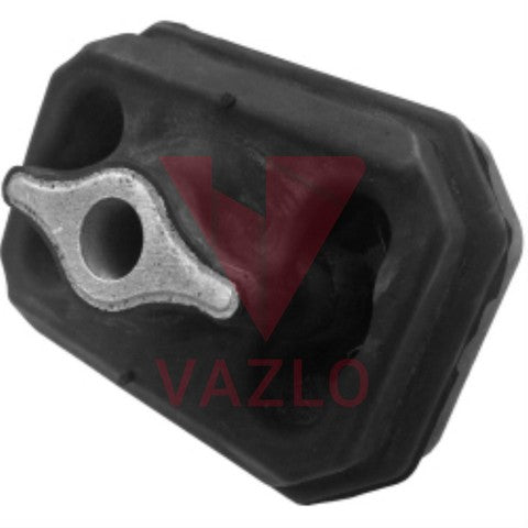 Vazlo Engine Mount P/N:4865 Fits: Dodge Ram 1500 05-02 - Image 13