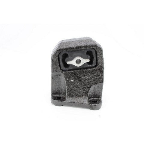 Vazlo Engine Mount P/N:4865 Fits: Dodge Ram 1500 05-02 - Image 14