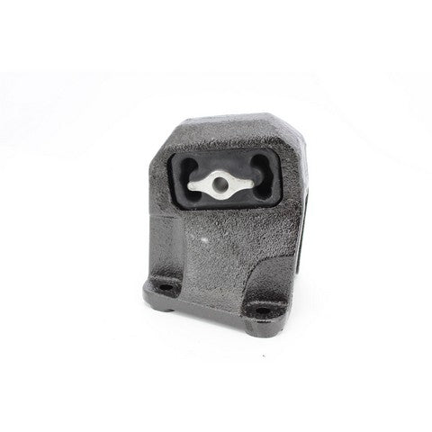 Vazlo Engine Mount P/N:4865 Fits: Dodge Ram 1500 05-02 - Image 15